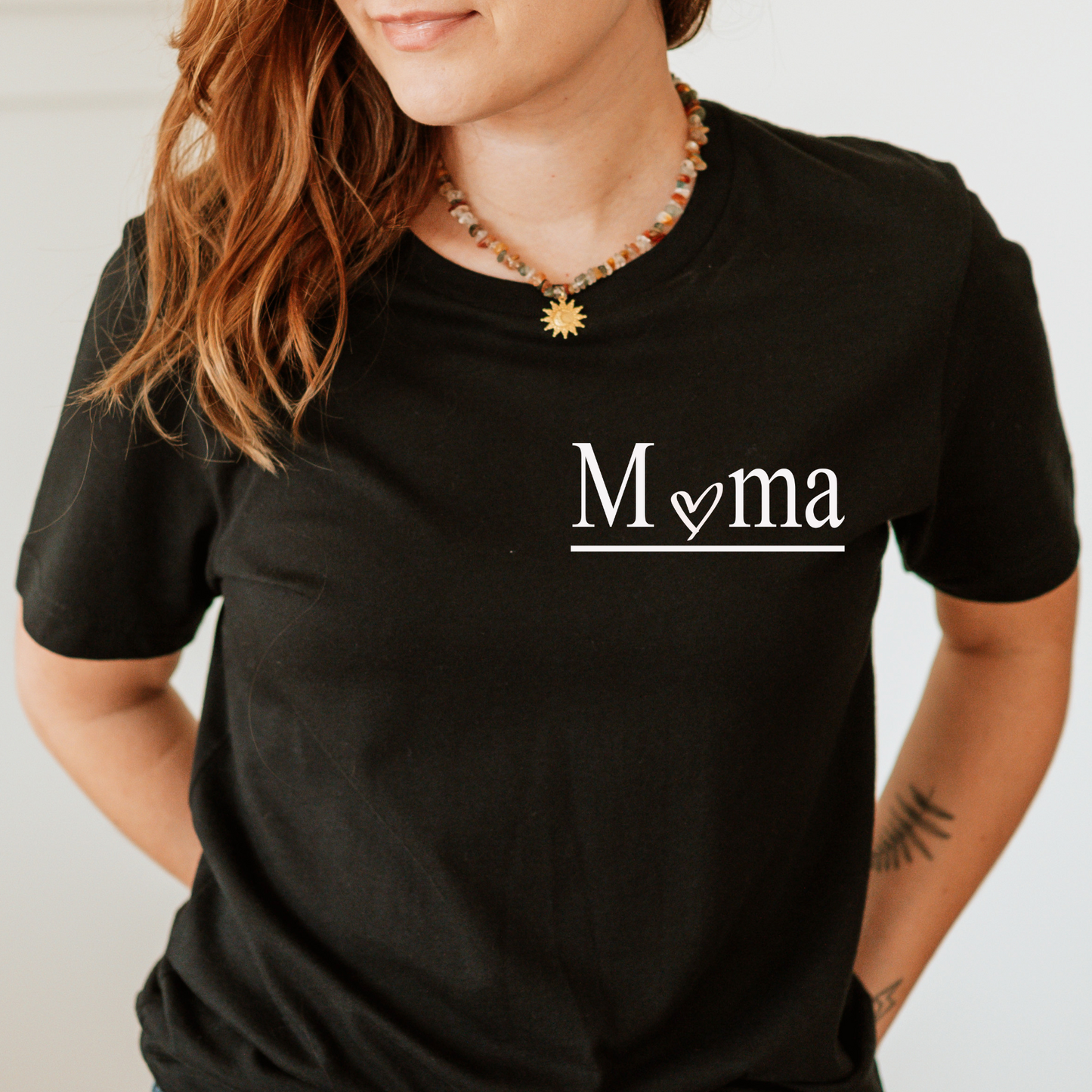 Mama T-Shirt