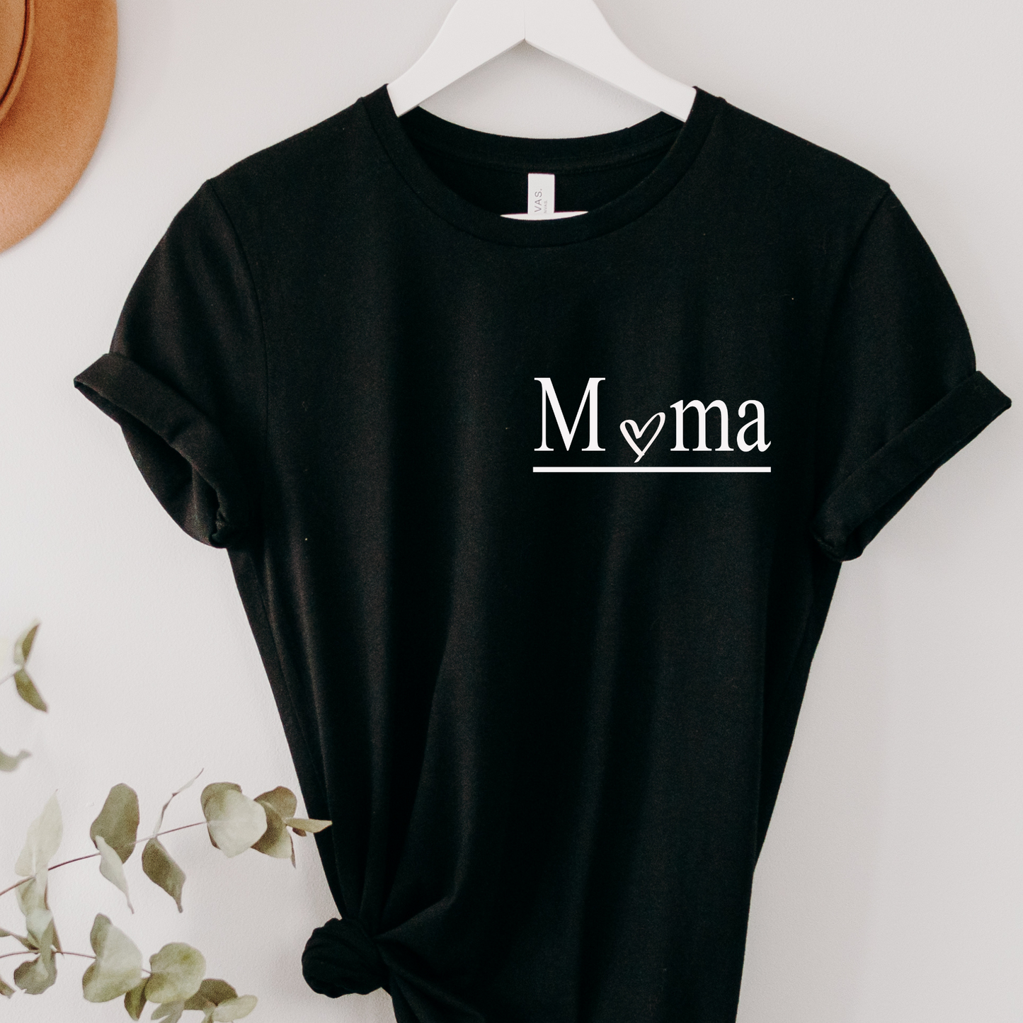 Mama T-Shirt