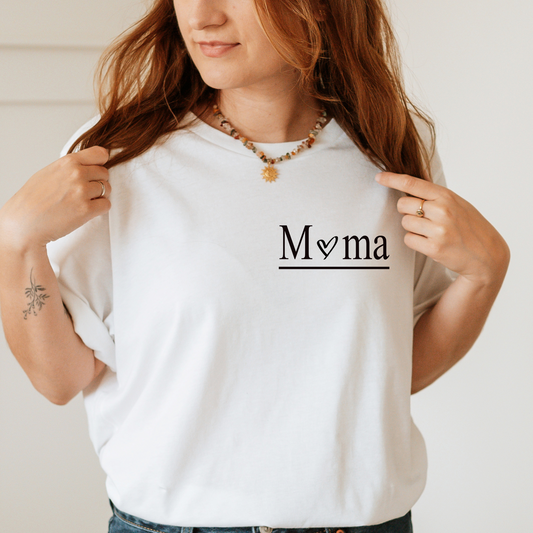 Mama T-Shirt