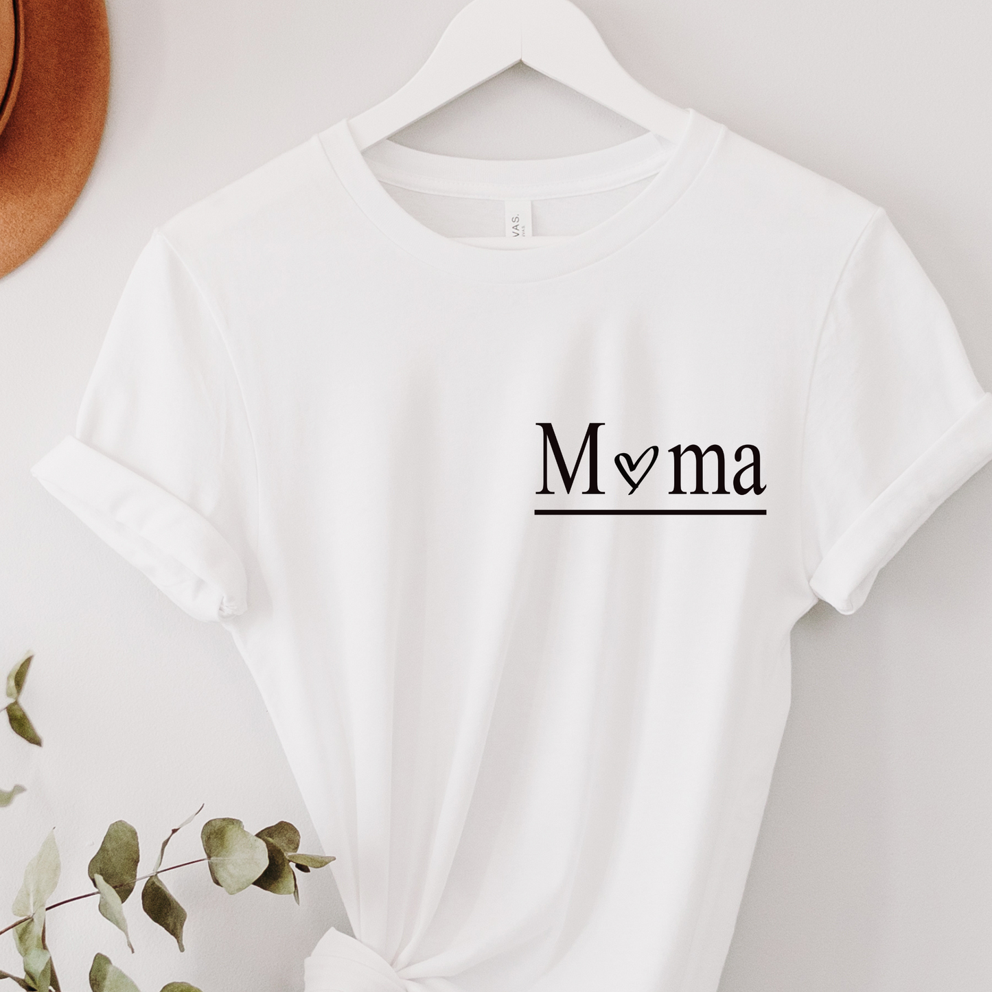 Mama T-Shirt